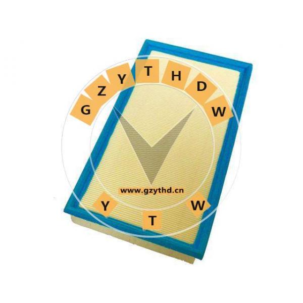 115743，Air Filter，115743，GAC，115743