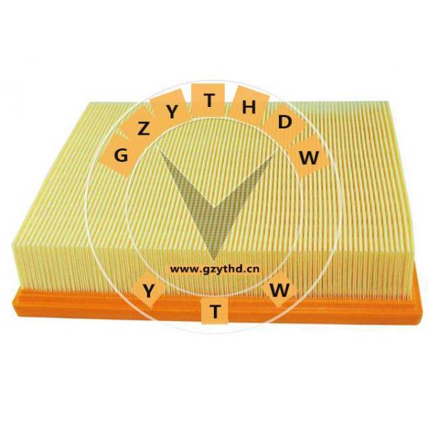 3019156，Air Filter，3019156，FIAT，3019156