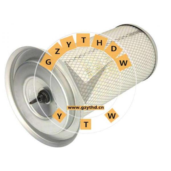 1931168，Air Filter，1931168，MERCEDES BENZ，1931168