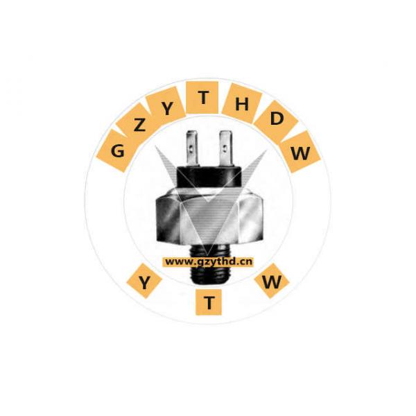 000 545 01 09,Brake Light Switch,5450109,AUDI,000 545 01 09