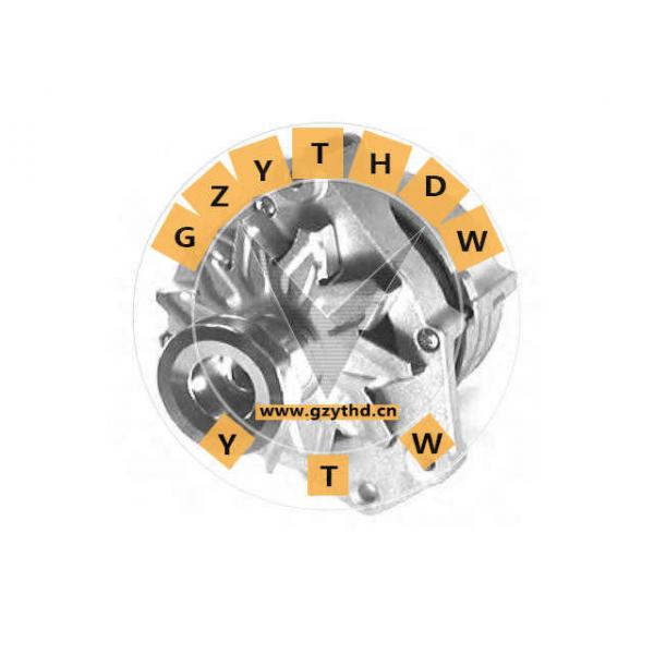 0 120 485 002,Alternator,120485002,AUDI,0 120 485 002