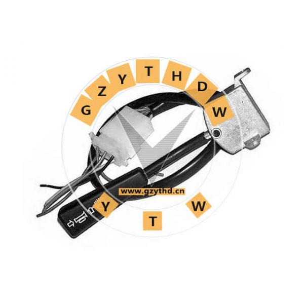 01505127-0,Column Switch,01505127-0,NISSAN,15051270