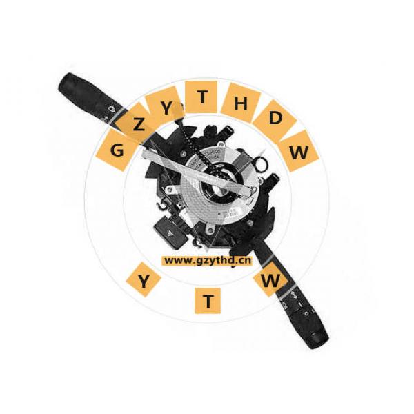 102368650,Column Switch,102368650,FIAT,102368650