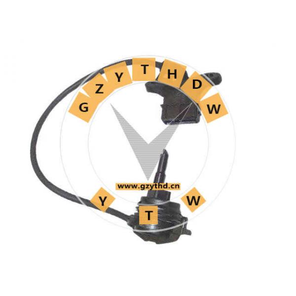 012 919 823 F,Back Up Light Switch,012919823F,AUDI,012 919 823 F