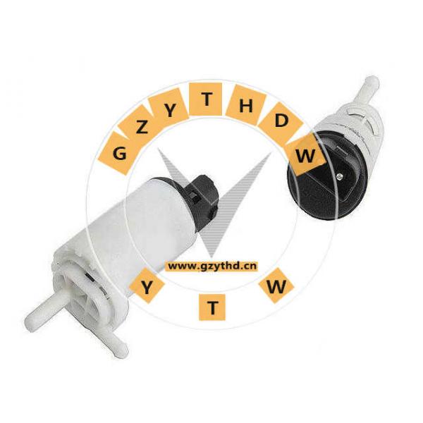 1 259 832,Washer Pump,1259832,VOLVO,1 259 832