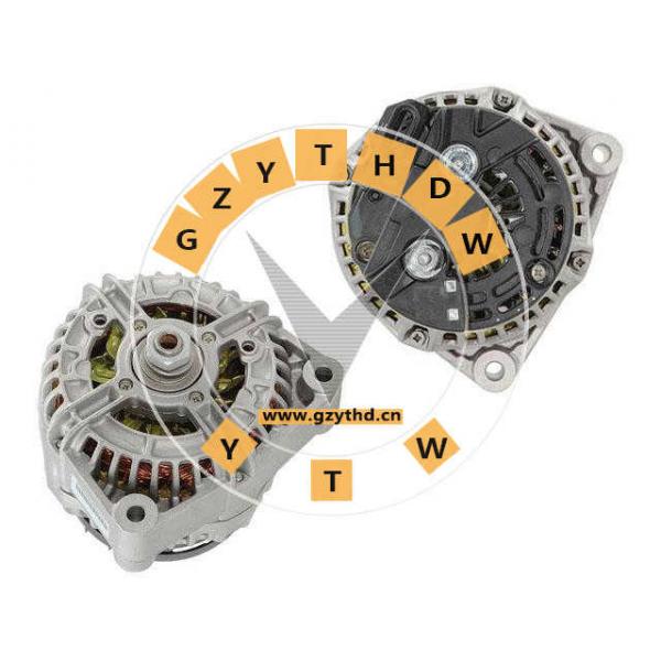 15755900,Alternator,15755900,CHEVROLET,15755900