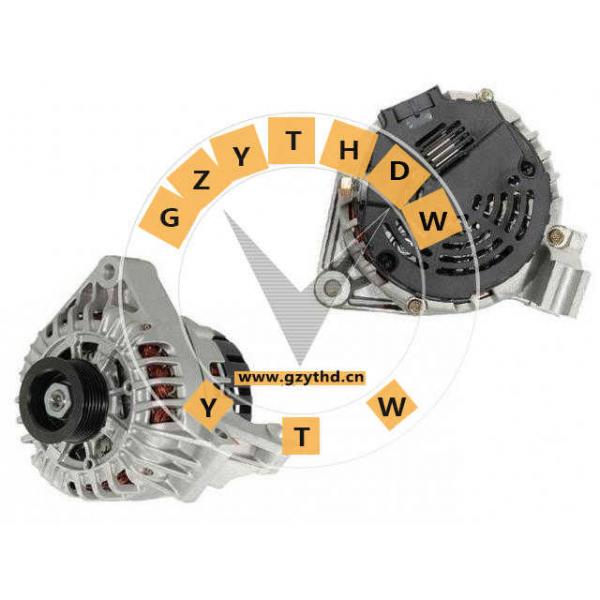 10440636,Alternator,10440636,CHEVROLET,10440636