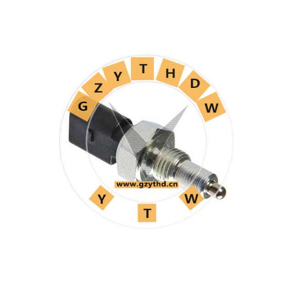 01E 941 521 A,Back Up Light Switch,01E941521A,AUDI,01E 941 521 A