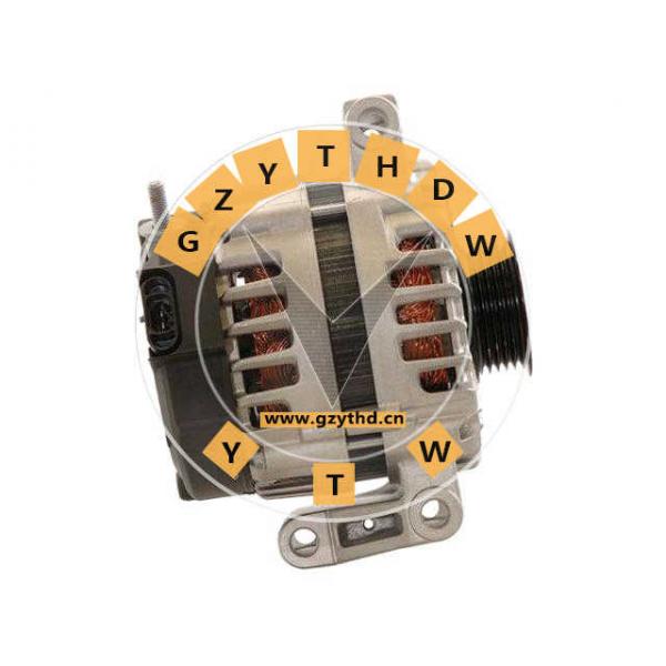15828450,Alternator,15828450,CHEVROLET,15828450