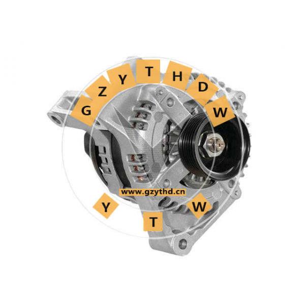 15826299,Alternator,15826299,CHEVROLET,15826299