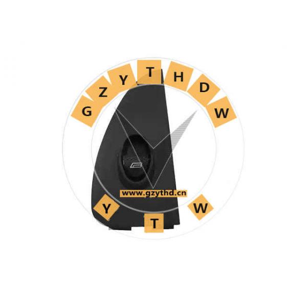 100157737,Window Lifter Switch,100157737,FIAT,100157737