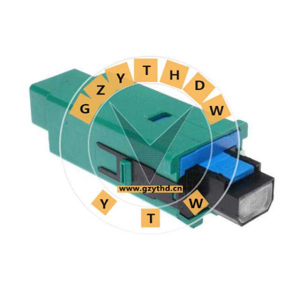 10419492,Warnings Lights Switch,10419492,CHEVROLET,10419492