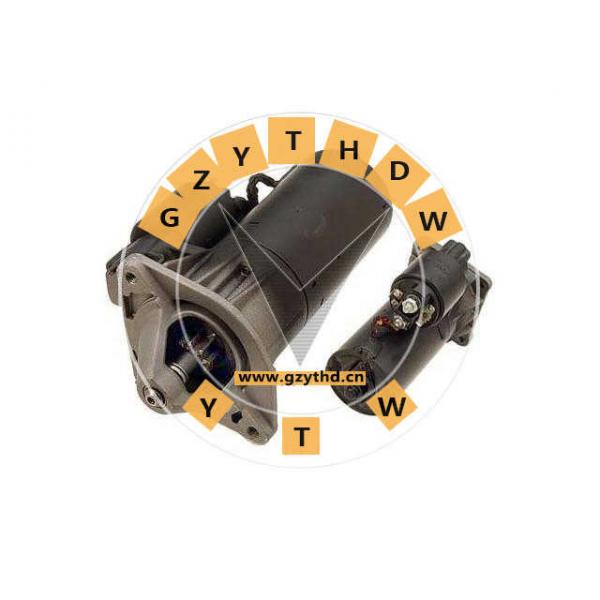 5464 316,Starter,5464 316,VOLVO,5464316,