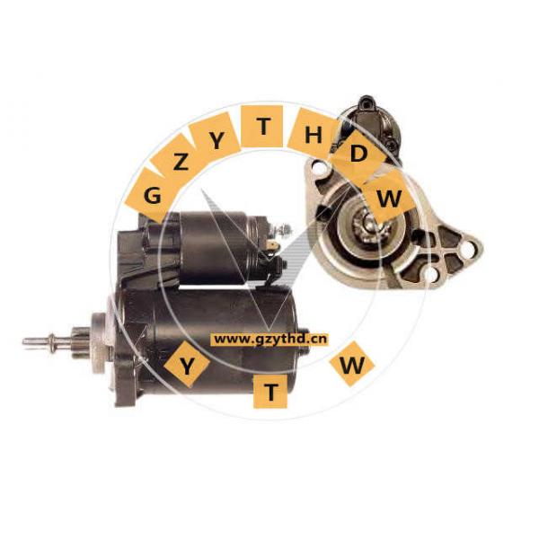 055 911 023 J,Starter,055 911 023 J,FIAT,055911023J,LANCIA