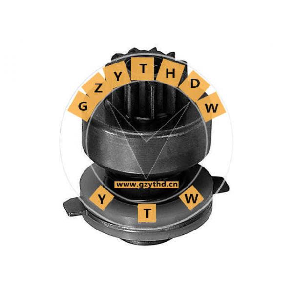 RCP, INC.: 1.01.0213.0，1.01.0213.0，Starter GearRCP,INC.:1.01.0213.0，1.01.0213.0，FERRARI，RCP, INC.: 1.01.0213.0，1.01.0213.0