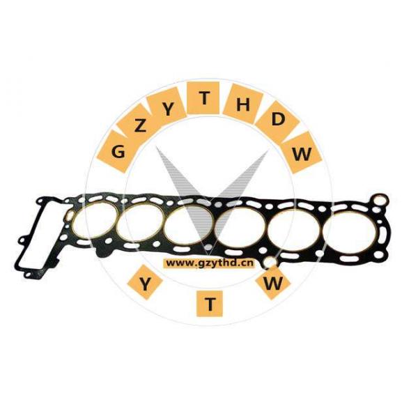 11115-43020,LEXUS,11115-43020,1111543020,Cylinder Head Gasket