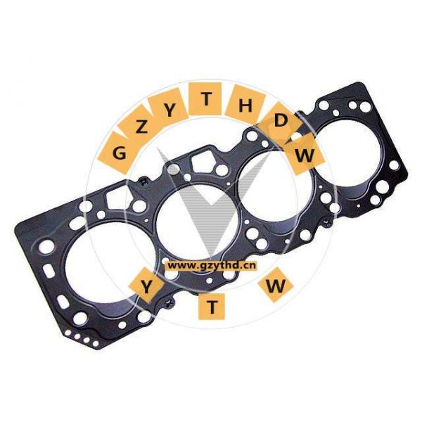 11115-64131,DAIHATSU,11115-64131,1111564131,Cylinder Head Gasket