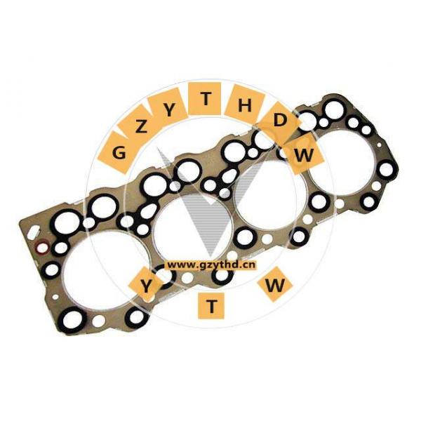 ME 013330,MITSUBISHI,ME013330,ME013330,Cylinder Head Gasket