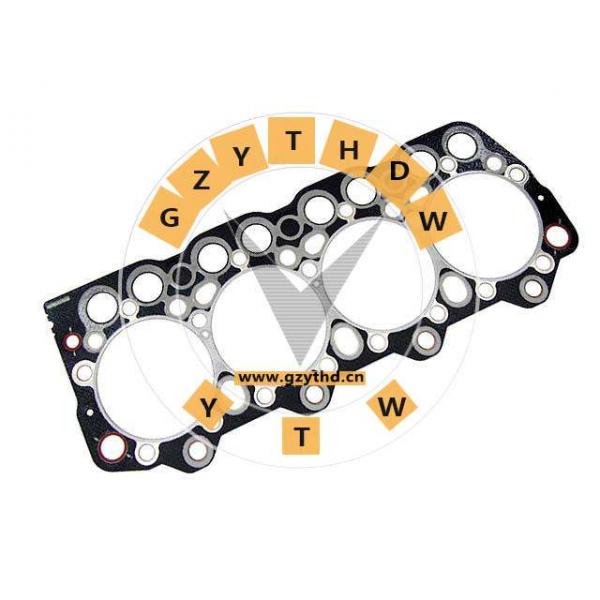 ME 011110B,MITSUBISHI,ME011110B,ME011110B,Cylinder Head Gasket