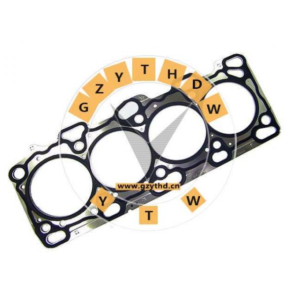 MD 332035,MITSUBISHI,MD332035,MD332035,Cylinder Head Gasket