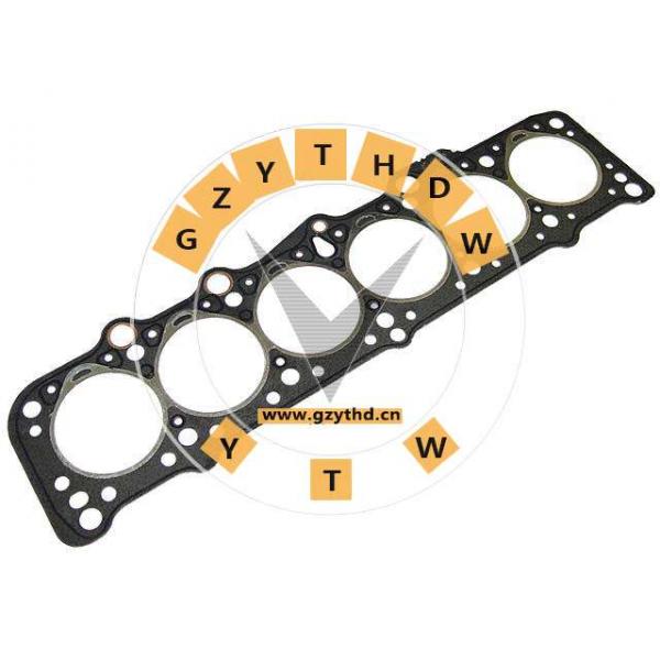 072 103 383 DH,VOLVO,072103383DH,072103383DH,Cylinder Head Gasket