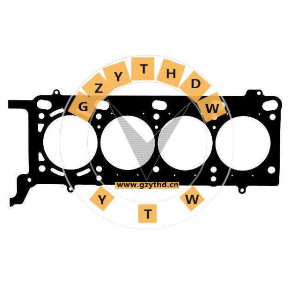 11 12 7 519 410,NISSAN,11127519410,11127519410,Cylinder Head Gasket