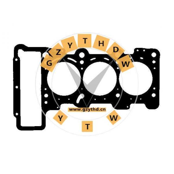 06E 103 149 AD,NISSAN,06E103149AD,06E103149AD,Cylinder Head Gasket