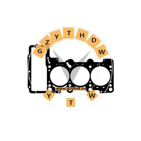 06E 103 148 AC,VOLVO,06E103148AC,06E103148AC,Cylinder Head Gasket
