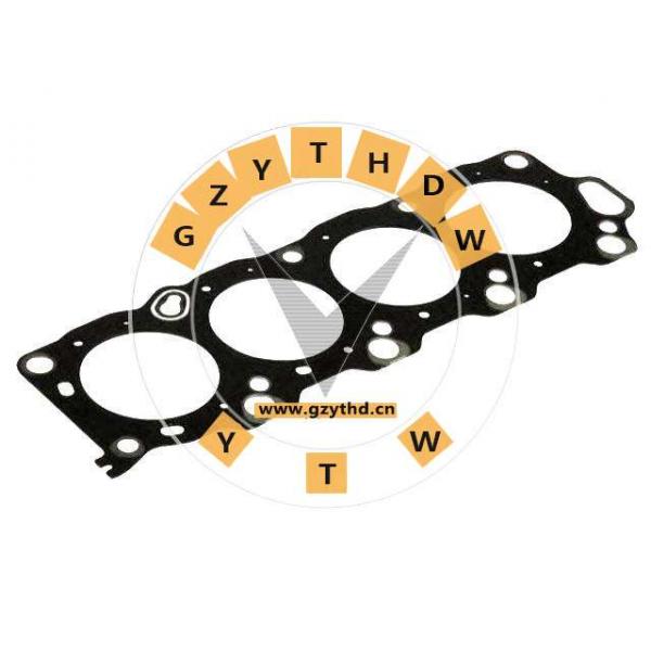 11115-50021,LEXUS,11115-50021,1111550021,Cylinder Head Gasket