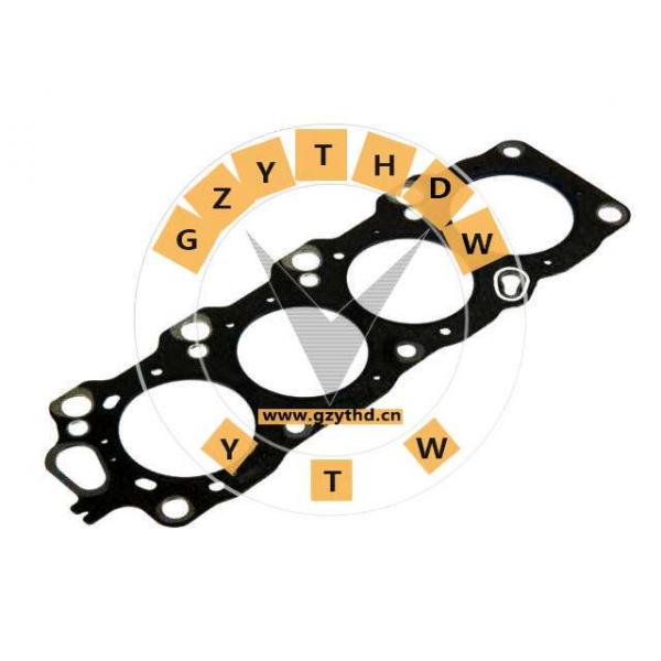 11116-50011,LEXUS,11116-50011,1111650011,Cylinder Head Gasket