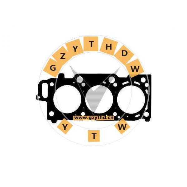 11116-20051,LEXUS,11116-20051,1111620051,Cylinder Head Gasket