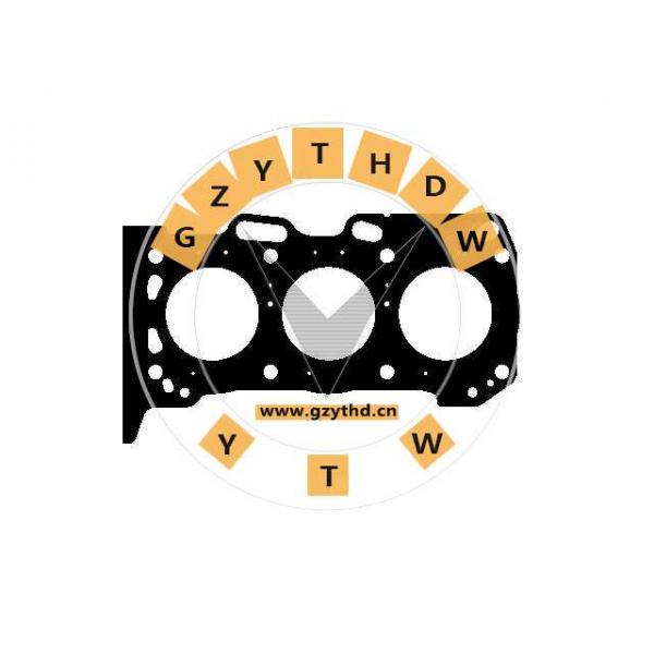11115-31051,LEXUS,11115-31051,1111531051,Cylinder Head Gasket