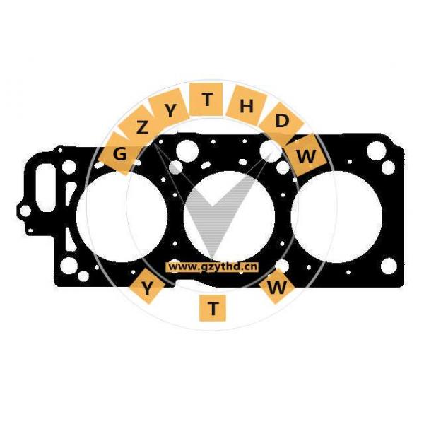 10122700,LEXUS,10122700,10122700,Cylinder Head Gasket