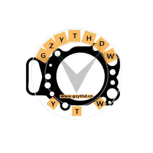 1 468 555,FIAT,1468555,1468555,Cylinder Head Gasket