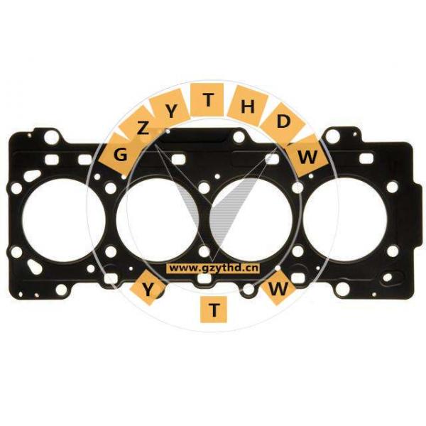 05166483AA,NISSAN,05166483AA,05166483AA,Cylinder Head Gasket