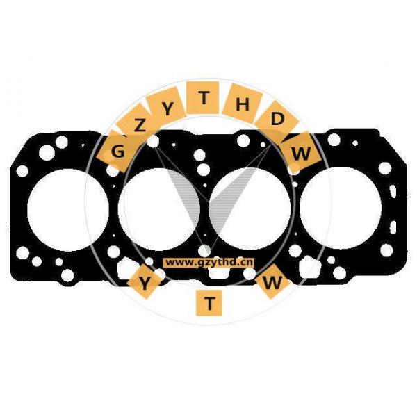 11115-64190-05,LEXUS,11115-64190-05,111156419005,Cylinder Head Gasket
