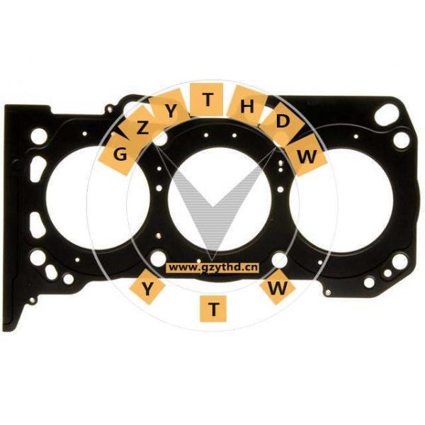 11115-31041,LEXUS,11115-31041,1111531041,Cylinder Head Gasket