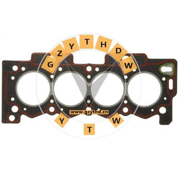 0209.90,VOLKSWAGEN,0209.90,0209.90,Cylinder Head Gasket