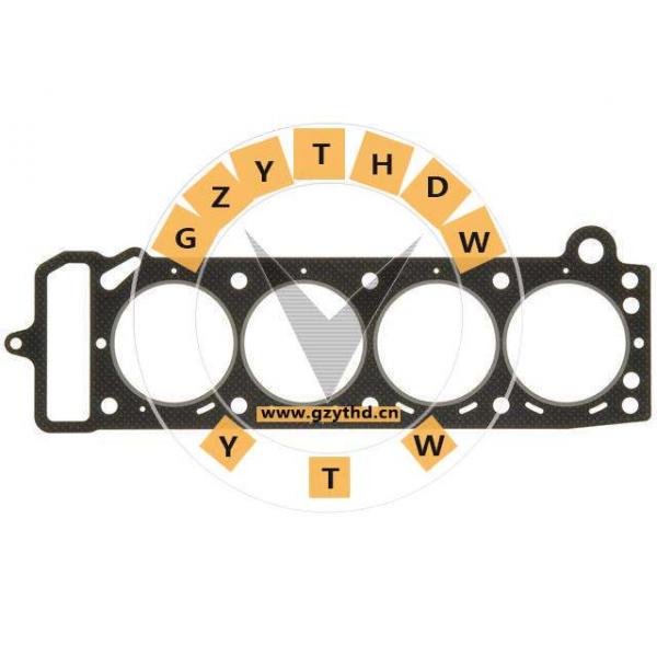 10043210,FIAT,10043210,10043210,Cylinder Head Gasket