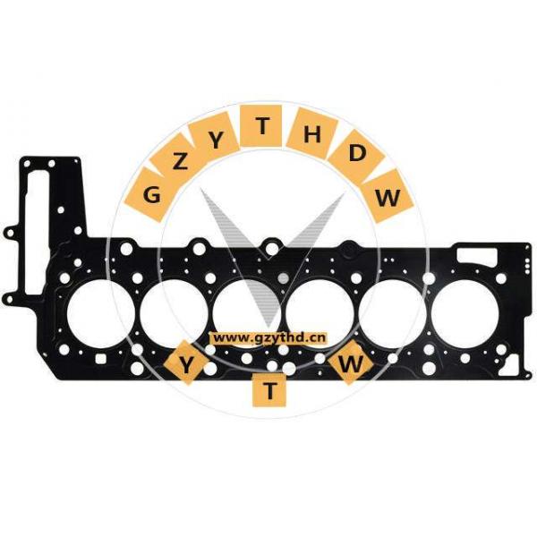 11 12 7 809 757,DAIHATSU,11127809757,11127809757,Cylinder Head Gasket