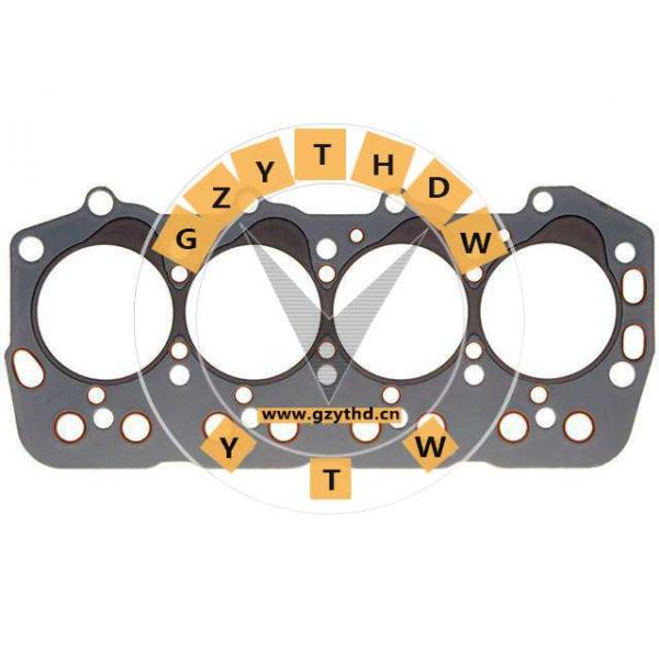 11115-78200-71,LEXUS,11115-78200-71,111157820071,Cylinder Head Gasket