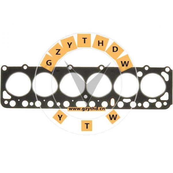 11115-61010,LEXUS,11115-61010,1111561010,Cylinder Head Gasket