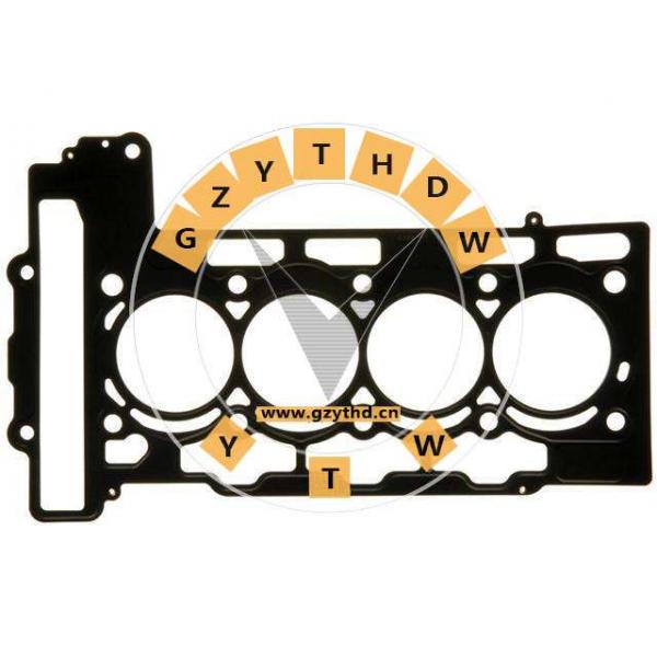 11 12 7 570 860,NISSAN,11127570860,11127570860,Cylinder Head Gasket