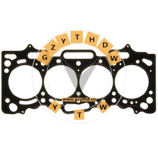 MD 342397,MITSUBISHI,MD342397,MD342397,Cylinder Head Gasket