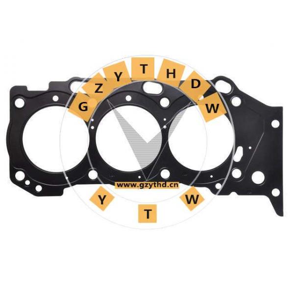 11116-31080,LEXUS,11116-31080,1111631080,Cylinder Head Gasket
