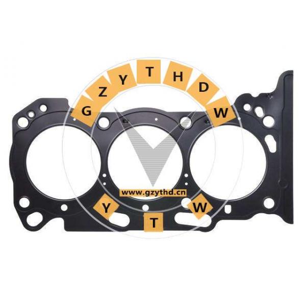 11115-31100,LEXUS,11115-31100,1111531100,Cylinder Head Gasket