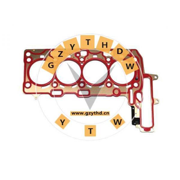 11 12 8 513 699,CHEVROLET,11128513699,11128513699,Cylinder Head Gasket