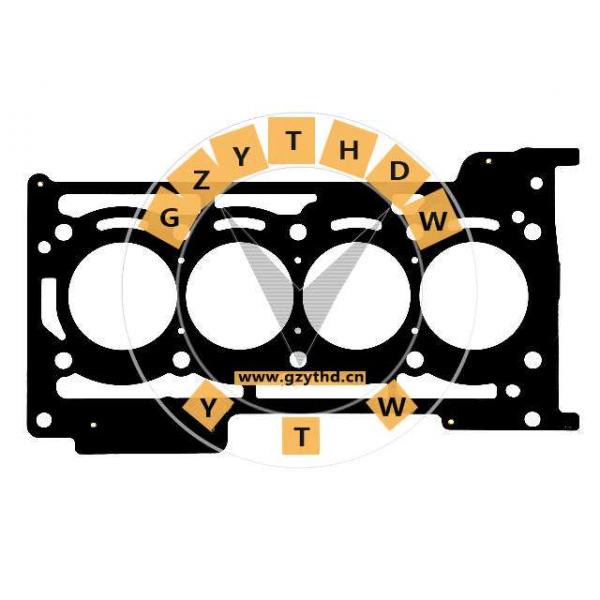 46344057,FIAT,46344057,46344057,Cylinder Head Gasket