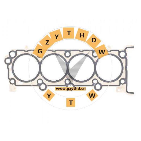 7L3Z-6051-A,AVANTI,7L3Z-6051-A,7L3Z6051A,Cylinder Head Gasket