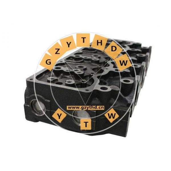 11039-69T61,Cylinder Head,11039-69T61,NISSAN,1103969T61